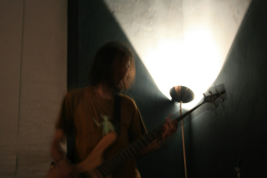 Picture 63956